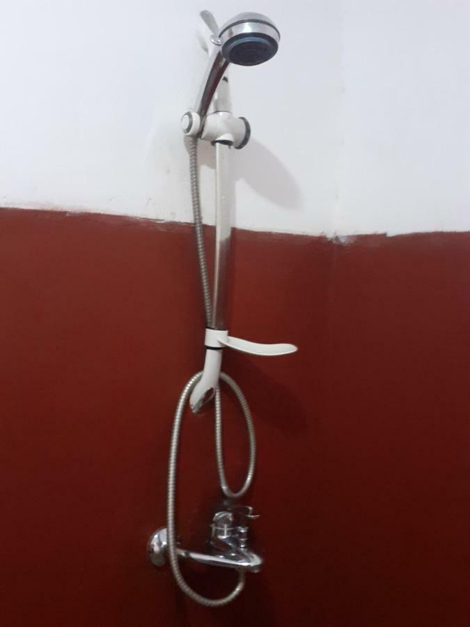 Secret Nest Homestay Ella Rom bilde
